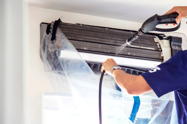Best Best Air Duct Cleaning Company  in Woodbury, MN