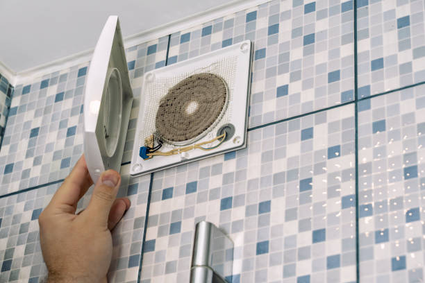 Best Air Duct Cleaning Near Me  in Woodbury, MN