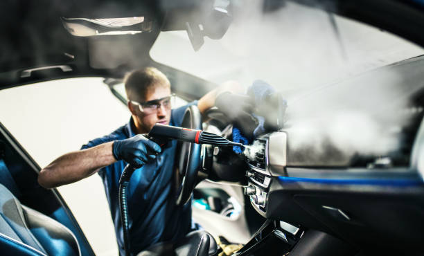 Best HVAC Air Duct Cleaning  in Woodbury, MN