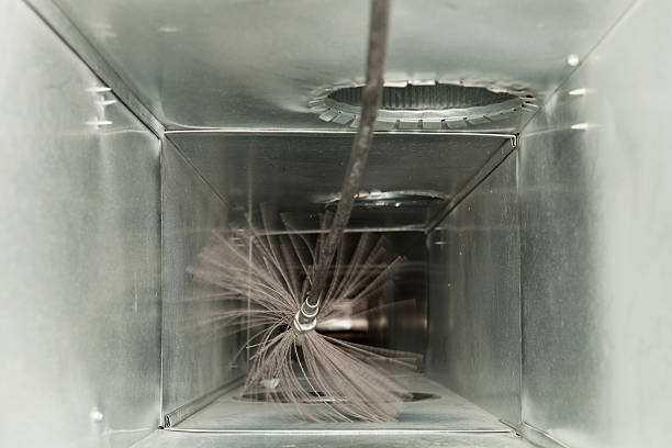 Best HVAC Air Duct Cleaning  in Woodbury, MN