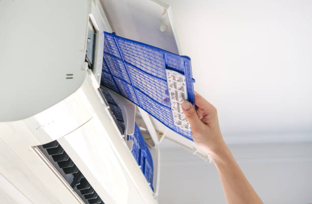 Best Duct Cleaning for Offices  in Woodbury, MN