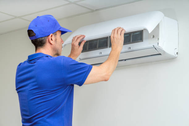 Best Dryer Vent Cleaning Services  in Woodbury, MN